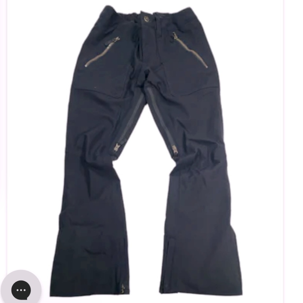 Pre-loved Burton Snowboarding 🏂 pants